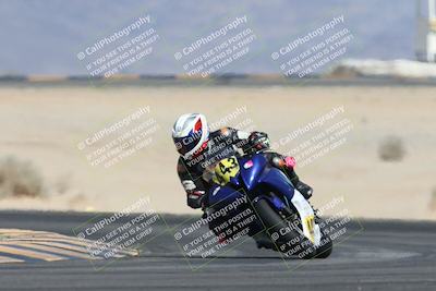 media/Apr-19-2025-CVMA (Sat) [[586b59ad56]]/Race 13-Amateur Supersport Open/